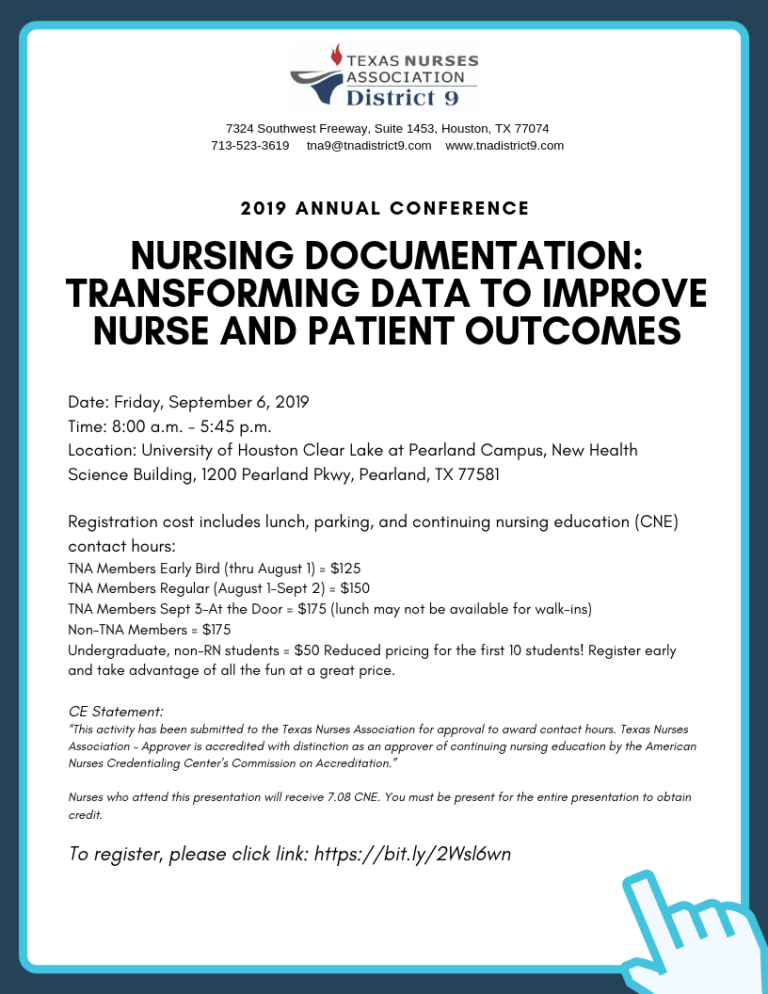 nursing documentation assignment