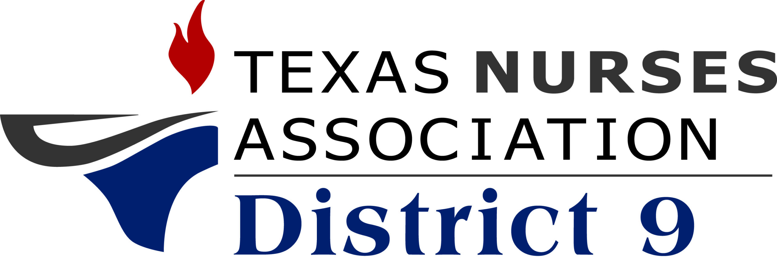 TNA District 9
